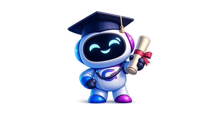 Convert4U for Education